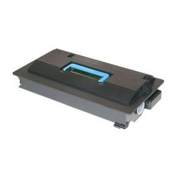 Toner para Mita KM 2530,2531,3035,3530,3531-34K370AB000