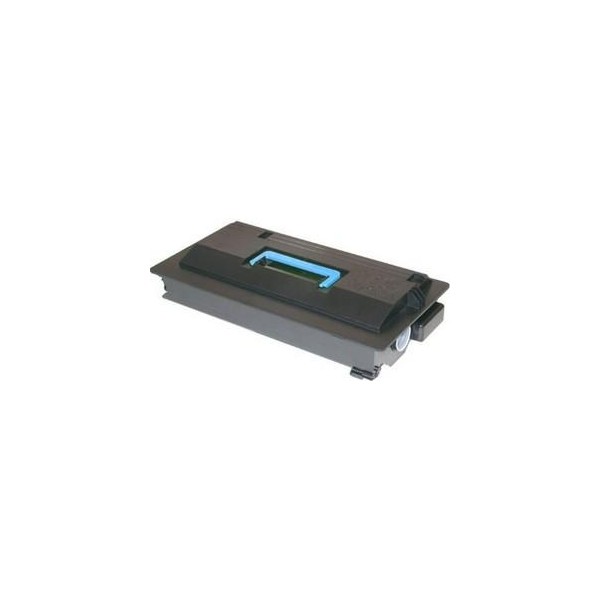 Toner para Mita KM 2530,2531,3035,3530,3531-34K370AB000