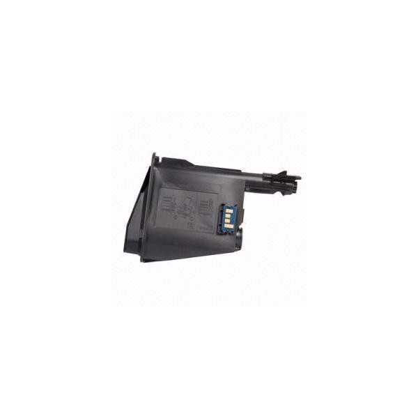 Toner para FS-1220MFP,FS-1320MFP,FS-1041-1.6KTK-1115