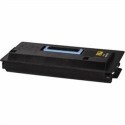Toner para Kyocera FS9130DN,FS9530DN-40KTK-710