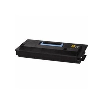 Toner para Kyocera FS9130DN,FS9530DN-40KTK-710