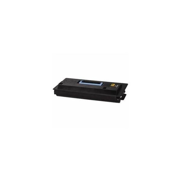 Toner para Kyocera FS9130DN,FS9530DN-40KTK-710