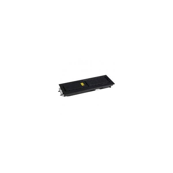 Toner para Kyocera Taskalfa 180,181,220,221-15KTK-435