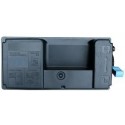 Toner para FS 2100D,2100DN,M3540,M3040-12.5K1T02MS0NL0