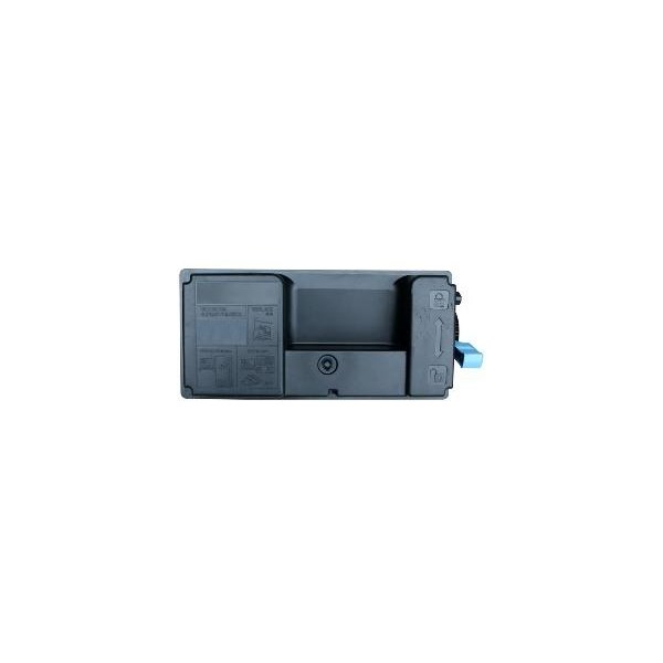 Toner para FS 2100D,2100DN,M3540,M3040-12.5K1T02MS0NL0