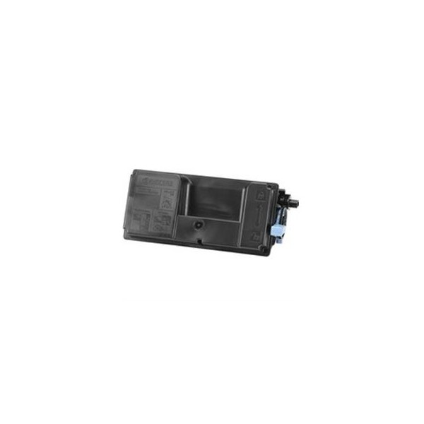 Toner+waste para FS-4100,4200,4300-15,5K1T02MT0NL0