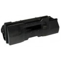 Toner para Kyocera FS4200,FS4300,M3550idn-25K1T02LV0NL0