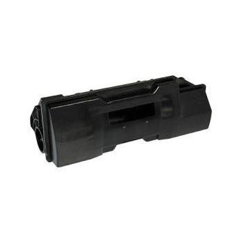 Toner para Kyocera FS4200,FS4300,M3550idn-25K1T02LV0NL0
