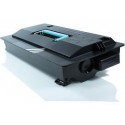 Toner para  Kyocera Mita TASKalfa 420I,520I-34K TK-725
