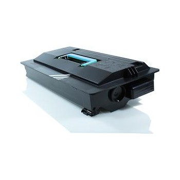 Toner para  Kyocera Mita TASKalfa 420I,520I-34K TK-725