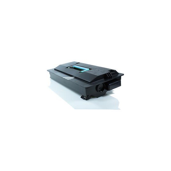 Toner para  Kyocera Mita TASKalfa 420I,520I-34K TK-725