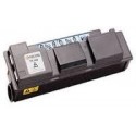 Toner+Waste para Kyocera FS-6970DN-15K1T02J50EU0