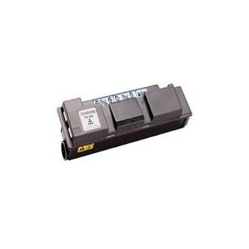 Toner+Waste para Kyocera FS-6970DN-15K1T02J50EU0