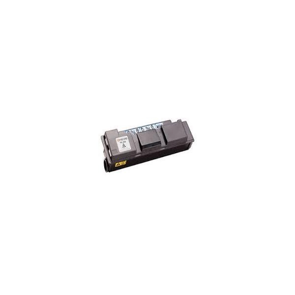 Toner+Waste para Kyocera FS-6970DN-15K1T02J50EU0