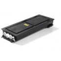 Toner para Kyocera KM-2540,KM-2560,KM-3040,KM-3060-20K