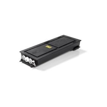 Toner para Kyocera KM-2540,KM-2560,KM-3040,KM-3060-20K