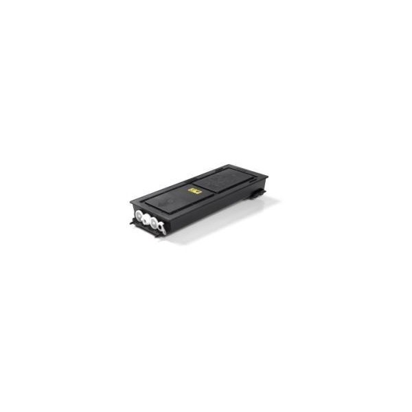 Toner para Kyocera KM-2540,KM-2560,KM-3040,KM-3060-20K