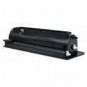 Toner para KM 1505,1510,1810,D1151,D181-7K37029010
