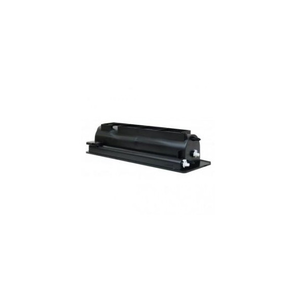 Toner para KM 1505,1510,1810,D1151,D181-7K37029010
