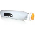 Toner para Kyocera KM-4530,5530,KM-6330,KM-7530-30K370AE010