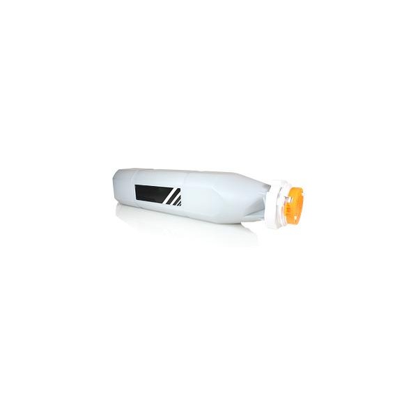 Toner para Kyocera KM-4530,5530,KM-6330,KM-7530-30K370AE010