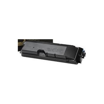 Toner para Kyocera TASKalfa 3500i 4500I 5500I-35K1T02LH0NL1