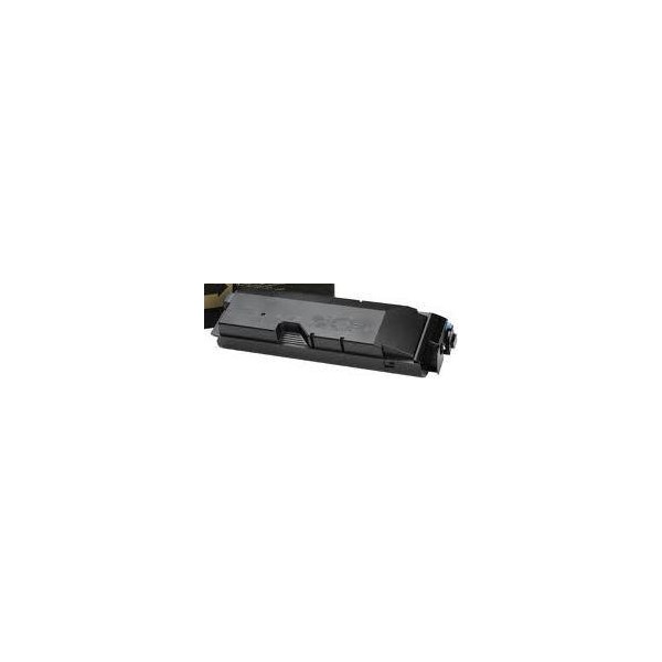 Toner para Kyocera TASKalfa 3500i 4500I 5500I-35K1T02LH0NL1
