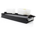Toner+waste for Mita TASKalfa 300i Copystar CS 300I-20K
