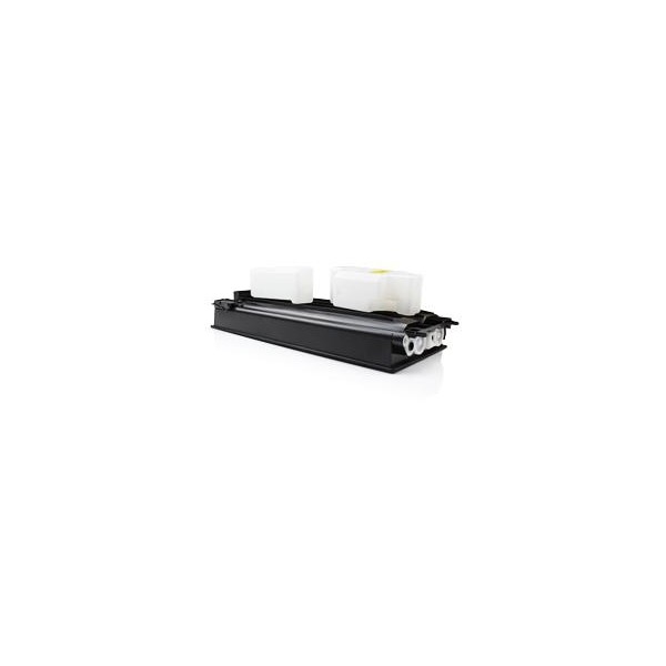 Toner+waste for Mita TASKalfa 300i Copystar CS 300I-20K