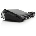 Toner para Kyocera FS-1061DN/FS-1325MFP-2.1K1T02M70NL0
