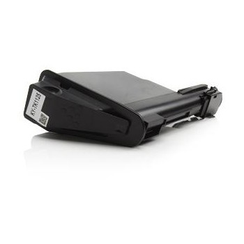 Toner para Kyocera FS-1061DN/FS-1325MFP-2.1K1T02M70NL0