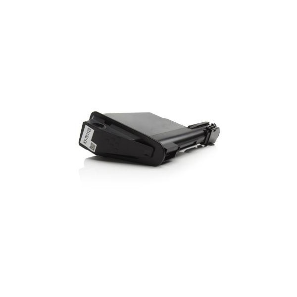 Toner para Kyocera FS-1061DN/FS-1325MFP-2.1K1T02M70NL0
