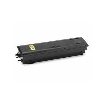 Toner Kyocera TASKalfa 1800/1801/2200 /2201-15K1T02NG0NL0