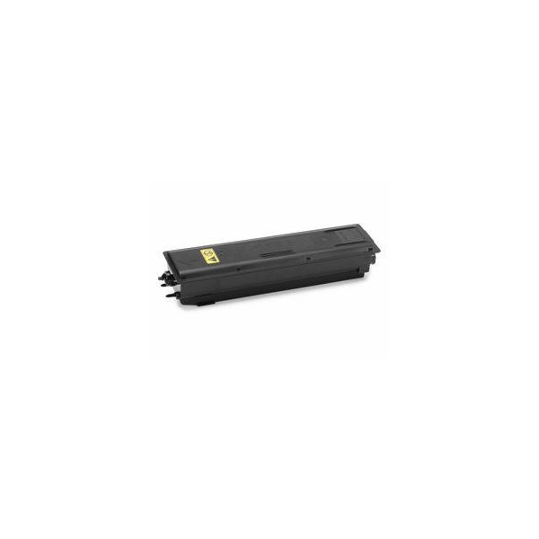 Toner Kyocera TASKalfa 1800/1801/2200 /2201-15K1T02NG0NL0