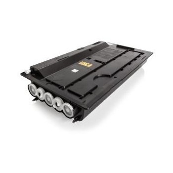 Toner para KYOCERA TASKalfa 3010i-20K1T02P80NL0