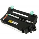 Drum Universal DK-110,DK-130,DK-140,DK-150,DK-1100100K