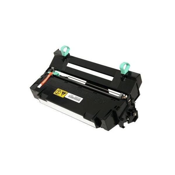 Drum Universal DK-110,DK-130,DK-140,DK-150,DK-1100100K