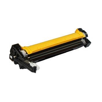 Drum Unit FS1041,1220,1320302M293010-302M293011-302M293012
