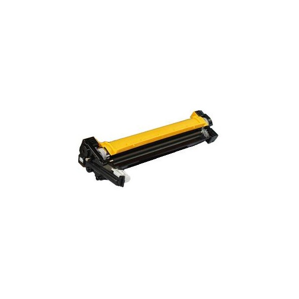 Drum Unit FS1041,1220,1320302M293010-302M293011-302M293012