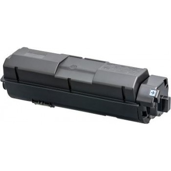 Toner com chip Ecosys M2040,M2540,M2640-7.2K1T02S50NL0