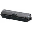 Toner para M2135,M2635,M2735,P2200,P2235-3K1T02RV0NL0