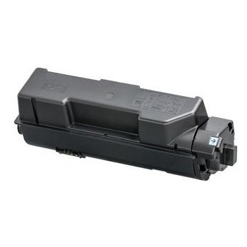 Toner para Kyocera Ecosys P2040DN,P2040DW-7.2K1T02RY0NL0