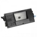 Toner+Waste para P3045,3050,P3055,P3060-12.5K1T02T90NL0