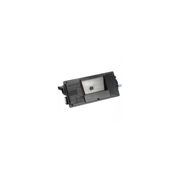 Toner+Waste para P3045,3050,P3055,P3060-12.5K1T02T90NL0