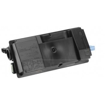 Toner para P3055,P3060,P3260,P3655,M3860-25.5K1T02T60NL0