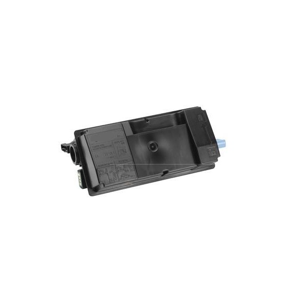 Toner para P3055,P3060,P3260,P3655,M3860-25.5K1T02T60NL0