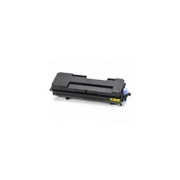 Toner para Kyocera Ecosys P4040dn-15K1T02P70NL0