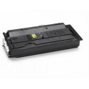 Toner para  Kyocera TASKalfa 3510i,3511i-35K1T02NL0NL0