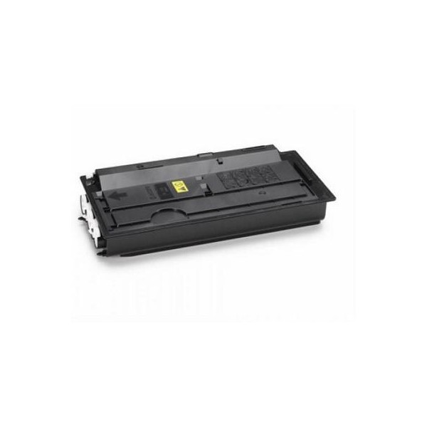 Toner para  Kyocera TASKalfa 3510i,3511i-35K1T02NL0NL0