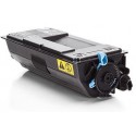 Toner para Kyocera ECOSYS M3040idn/M3540idn-14.5K1T02NX0NL